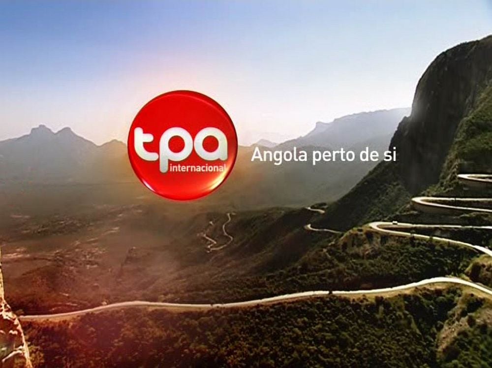 satnovinky 23-25 duben