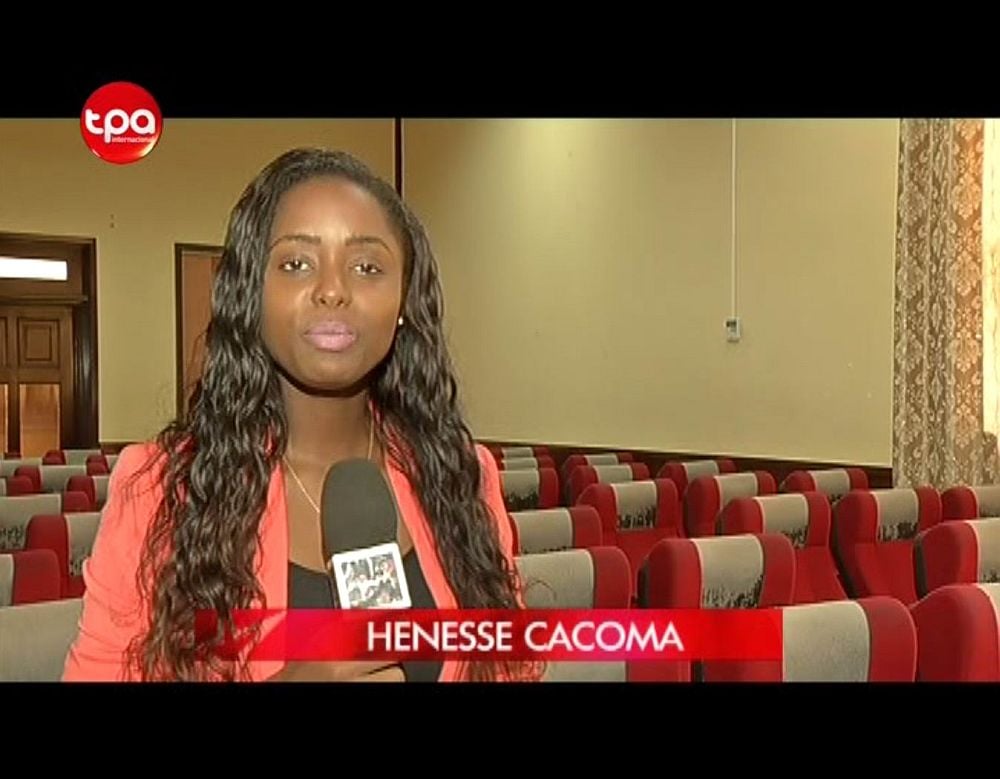 satnovinky 23-25 duben