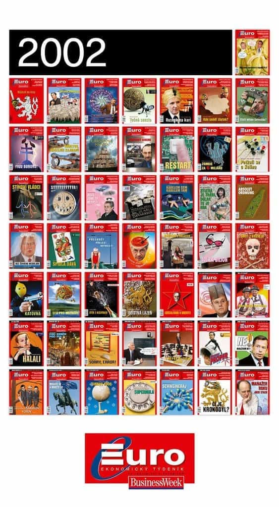 2010-10-titulnc3ad-strc3a1nky-magazc3adnu-euro-4.jpg