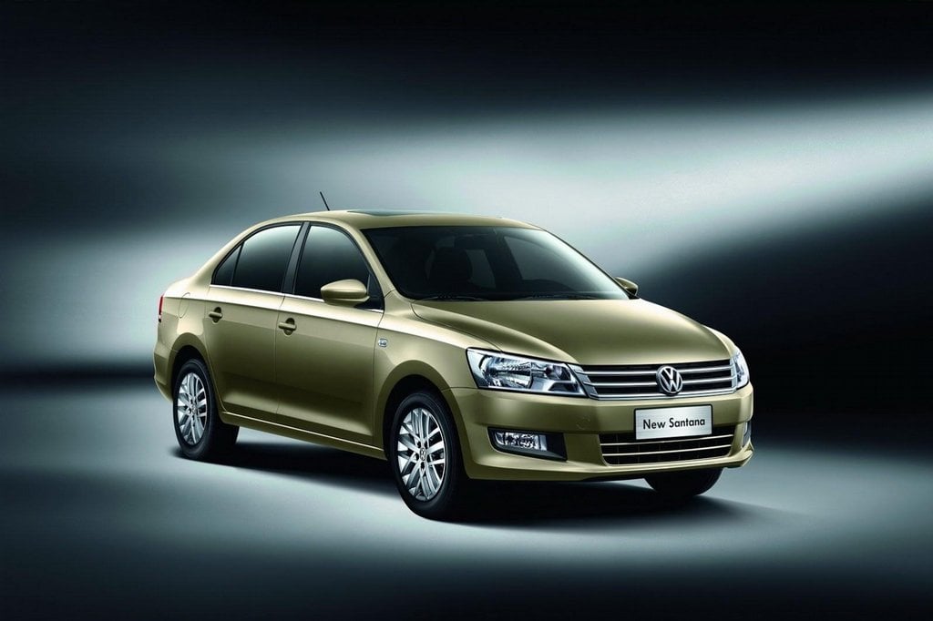 2012-04-volkswagen-santana-3.jpg