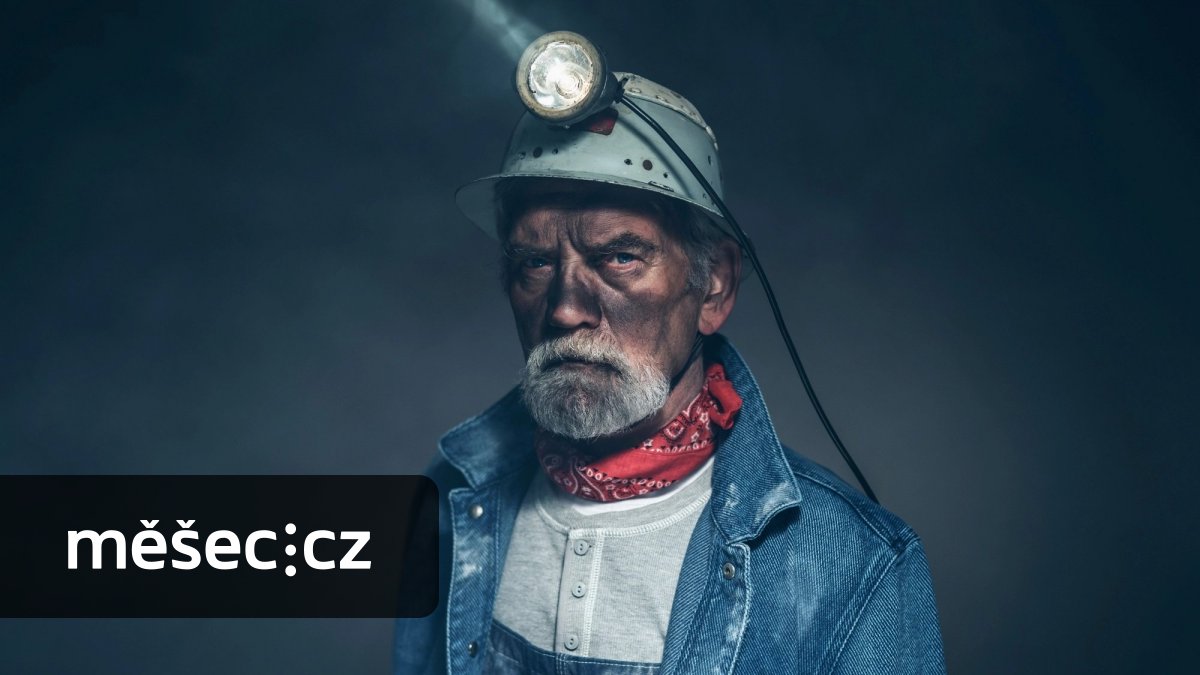 Uzdravili jste se z nemoci z povolání. Znamená to automatickou ztrátu nároku na rentu odškodňující ztrátu na výdělku?