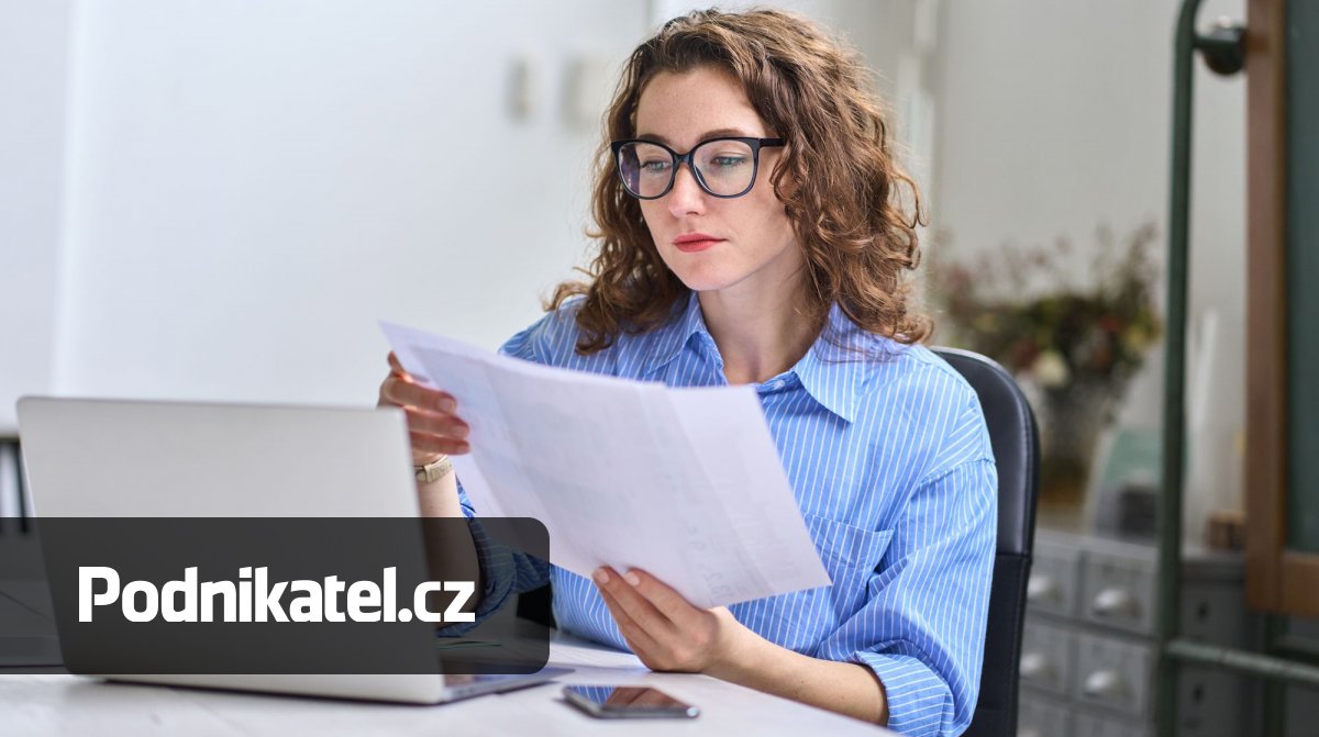 Třikrát a dost? Ne vždy. Co mění nová pravidla u smluv na dobu určitou