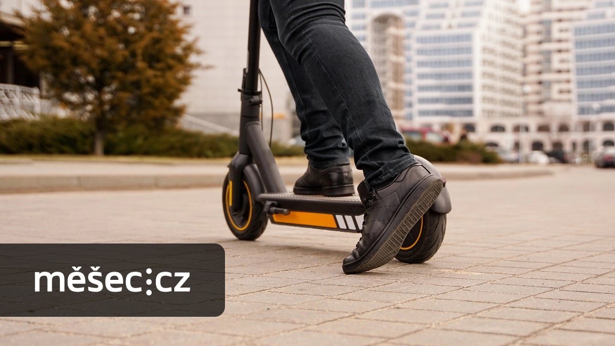 Jaké novinky platí u povinného ručení od dubna? Přehled změn
