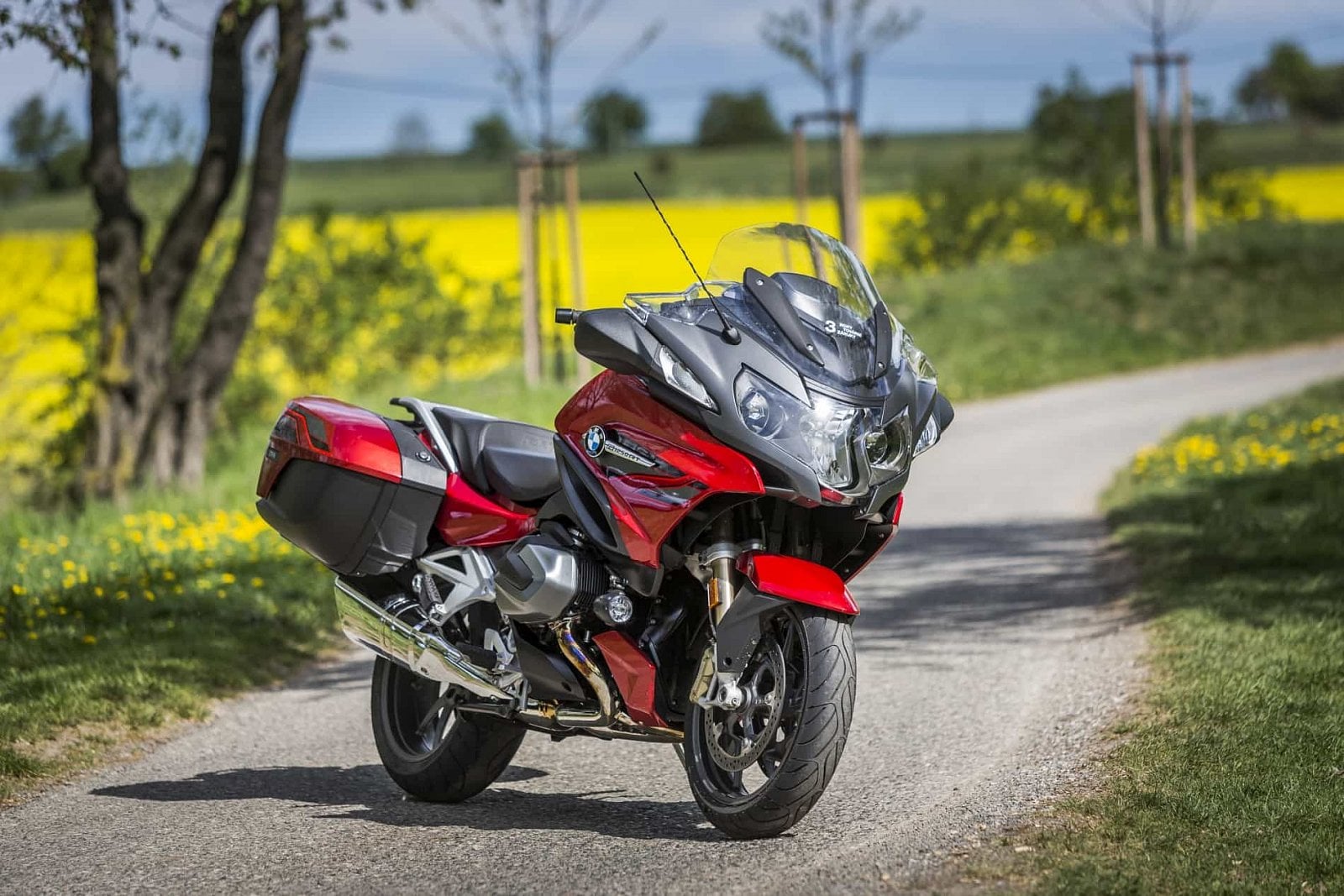 2019-09-aDMB2019_BMW-R-1250-RT-5404.jpg