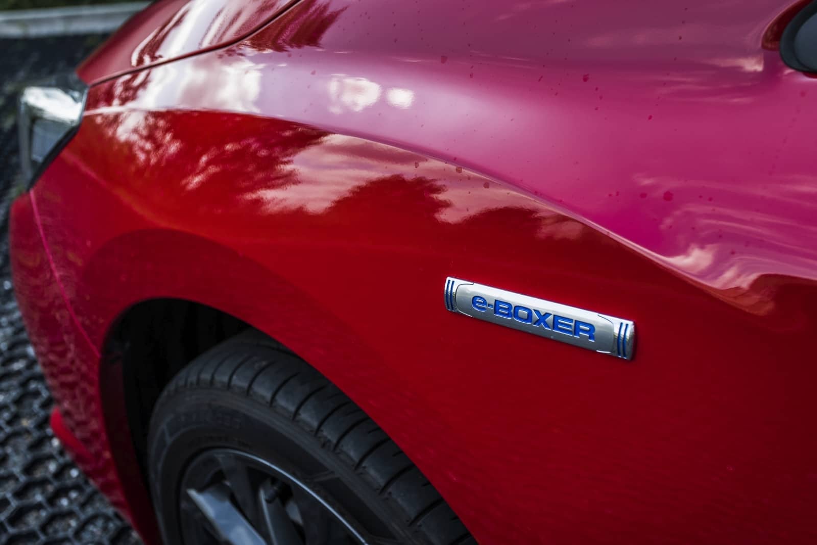 2020-11-aDMB2020_Subaru-Impreza-E-Boxer-3145.jpg
