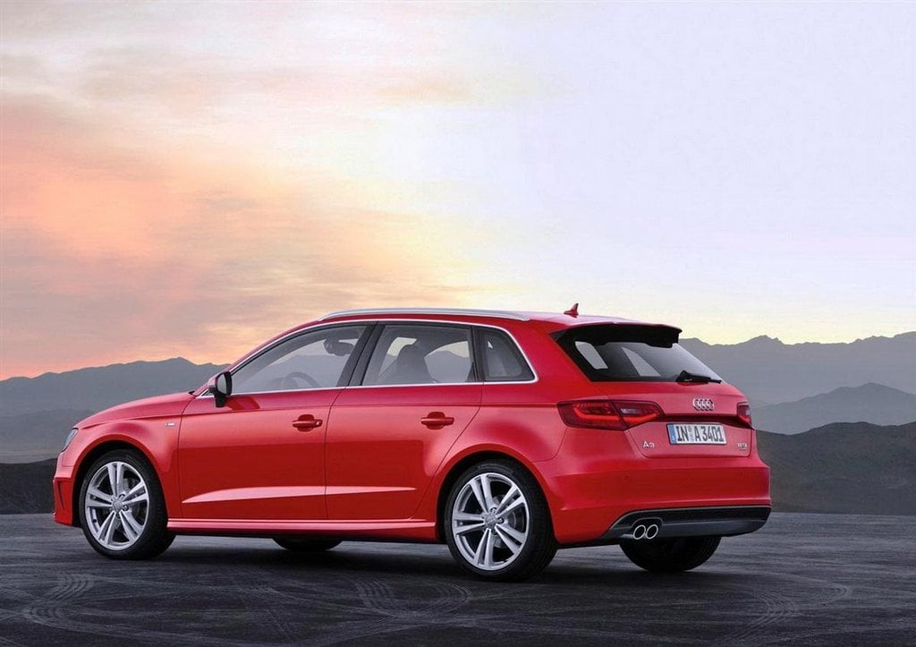 2013-01-audi-a3-sportback-1.jpg