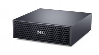 Dell Pro Max s GB10