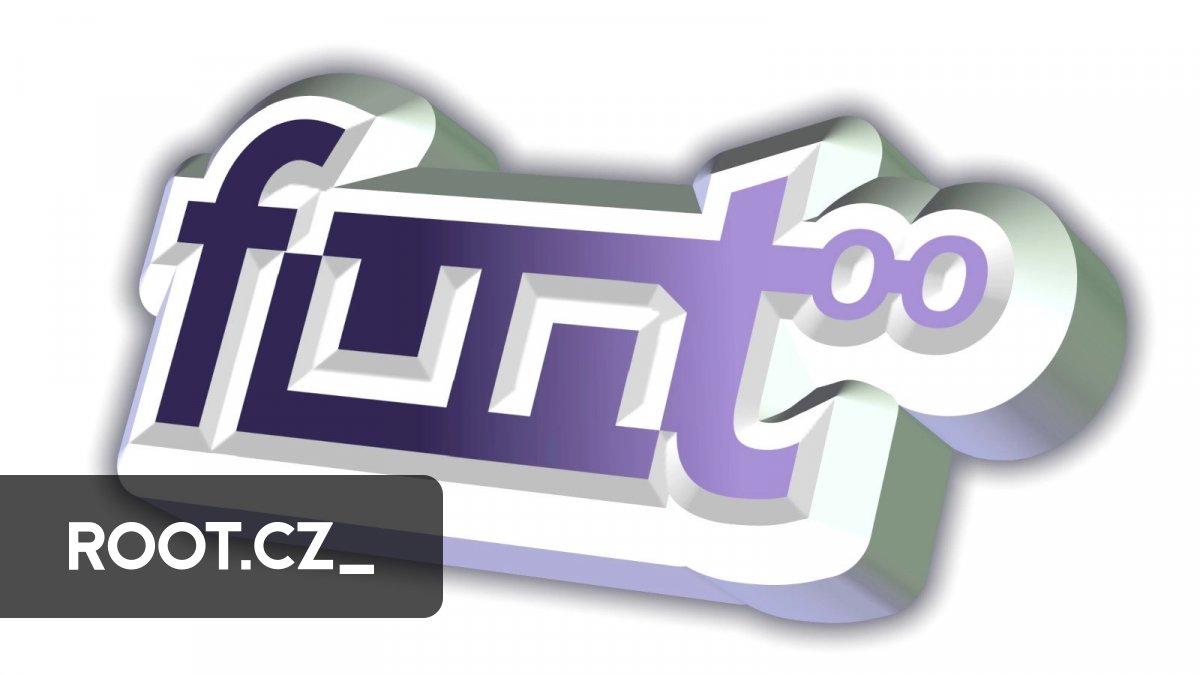 Distribuce Funtoo končí, Daniel Robbins už nechce pokračovat - Root.cz
