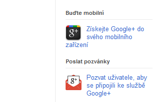 Google+