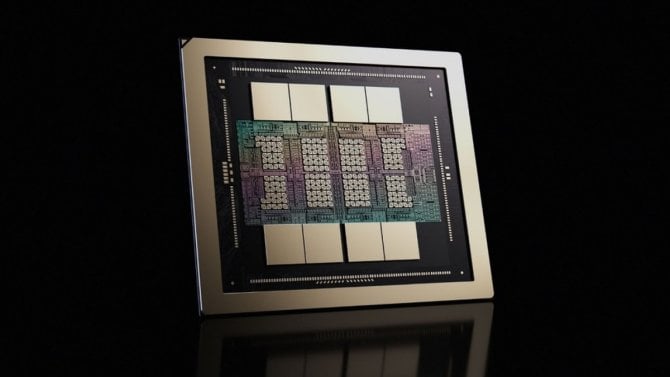 Narazily AI ambice Nvidie na realitu? Firma musela zrušit nové čtyřčipletové GPU, záložní design bude slabší
