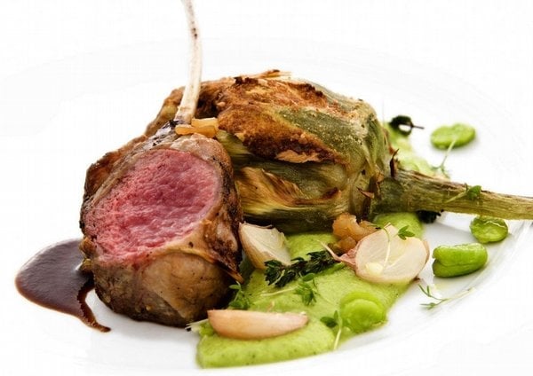 2019-03-hc599bet-ze-c5a1umavskc3a9ho-jehnc49bc48dc3adho-s-plnc49