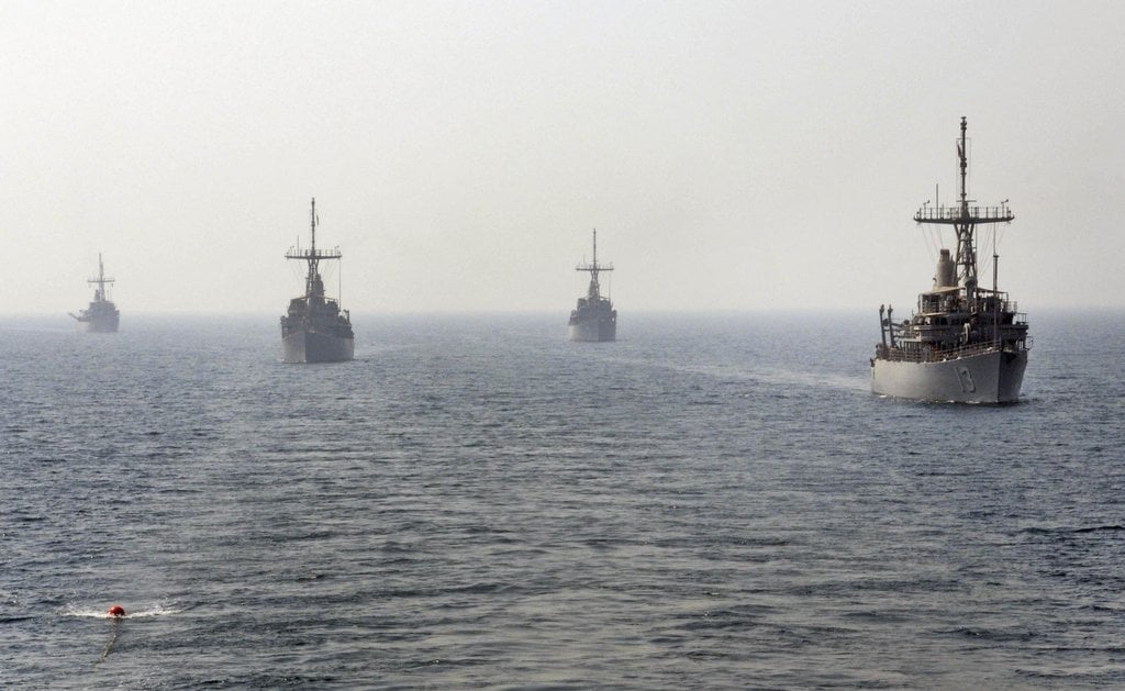 2019-05-k-bc599ehc5afm-libye-kvc5afli-nepokojc5afm-plujc3ad-amer