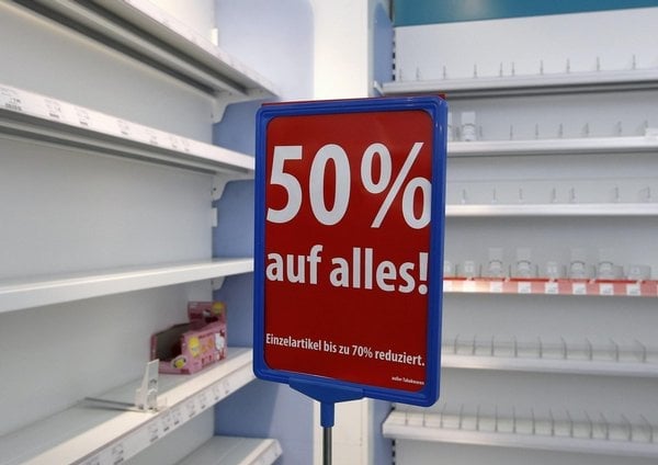 2011-05-konec-schlecker-v-nc49bmecku-nabc3adzc3ad-zboc5bec3ad-tc