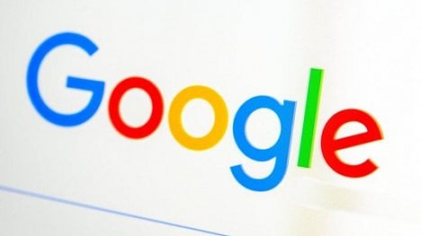 Náhledový obrázek - Rusové zneužili Google. Firma má důkazy o vměšování do amerických voleb