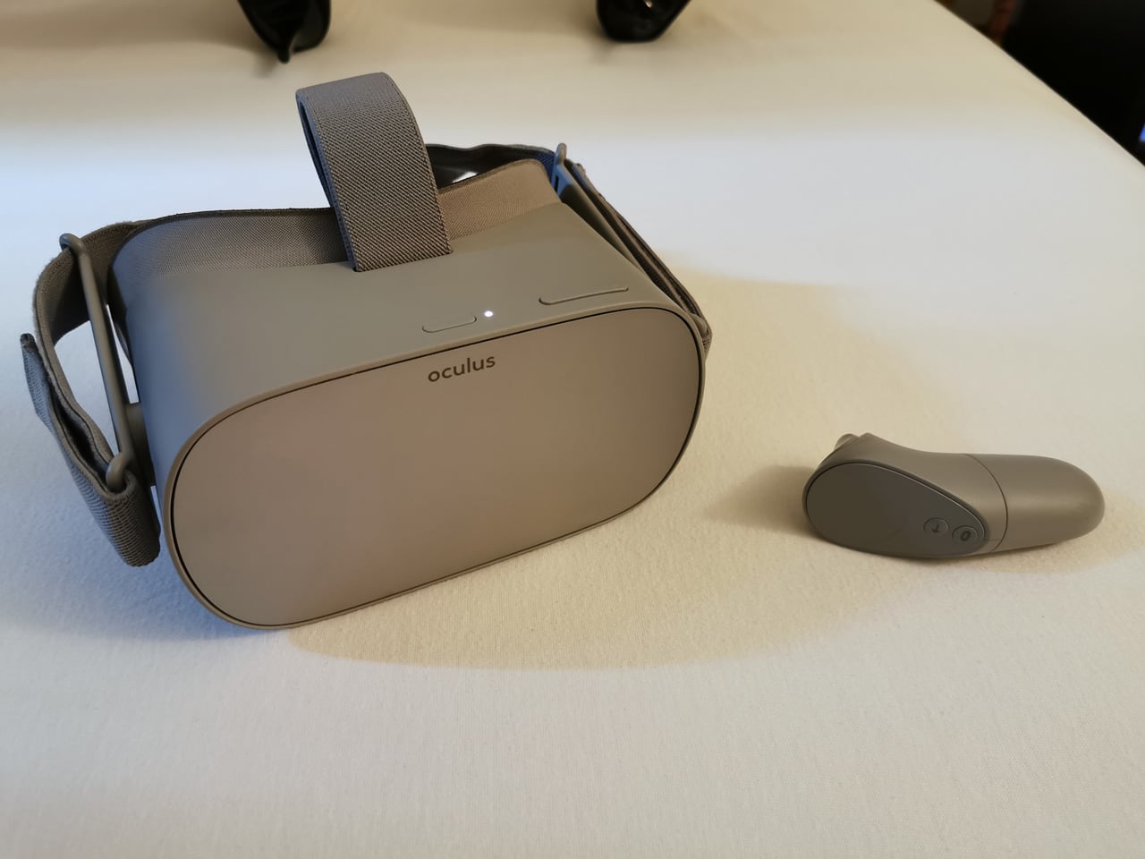 Naughty Harbor: Pražský nevěstinec s umělými pannami a VR