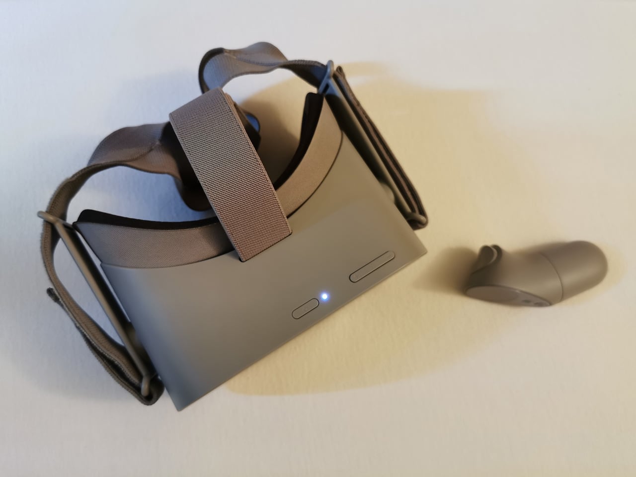 Naughty Harbor: Pražský nevěstinec s umělými pannami a VR