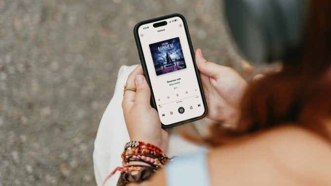 Knihkupectví LUXOR