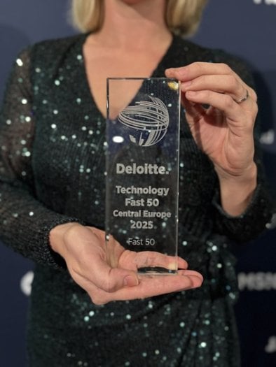 Autor: Srovname Srovname