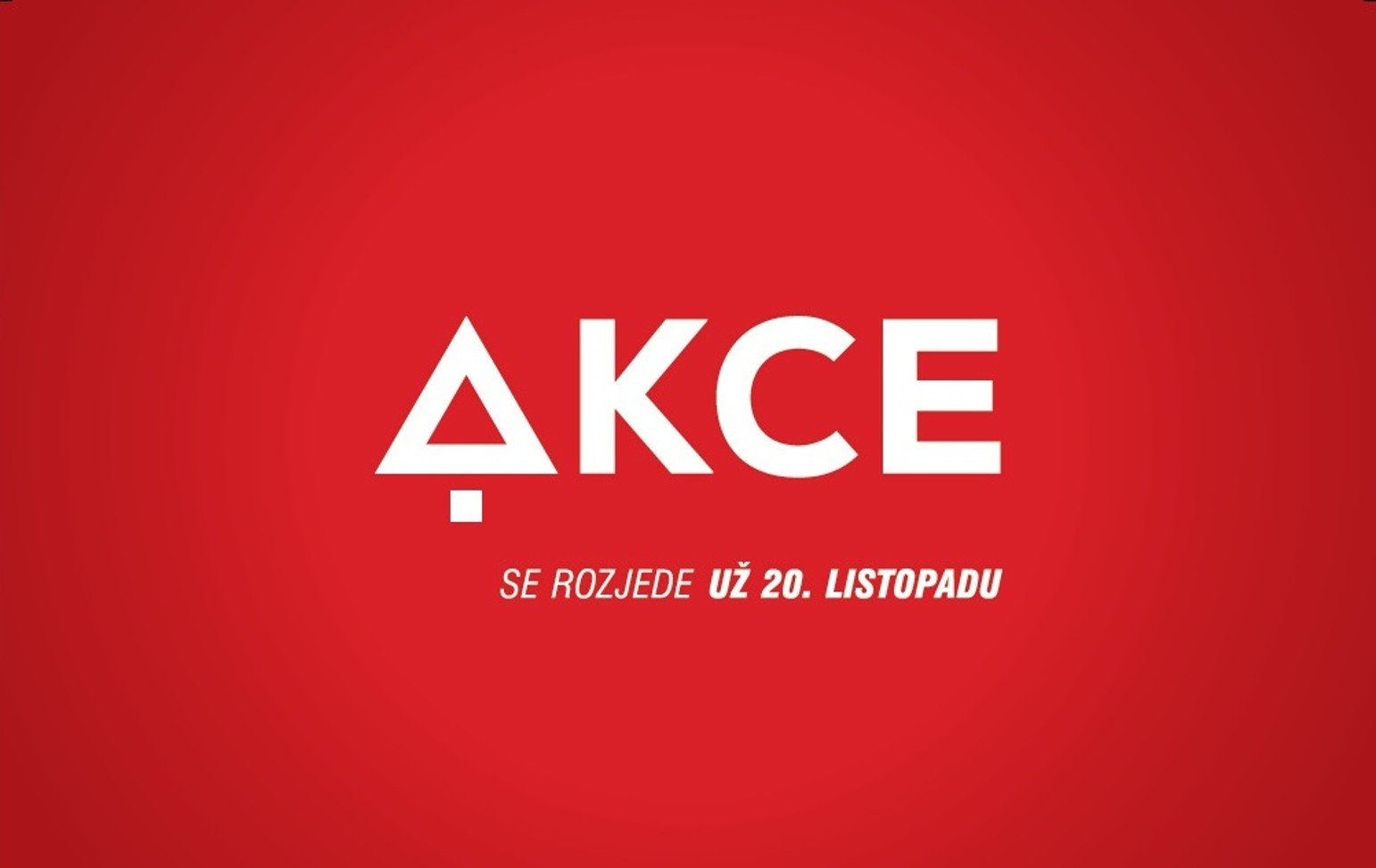 Prima rozjíždí promo kampaň na nový kanál Prima Max