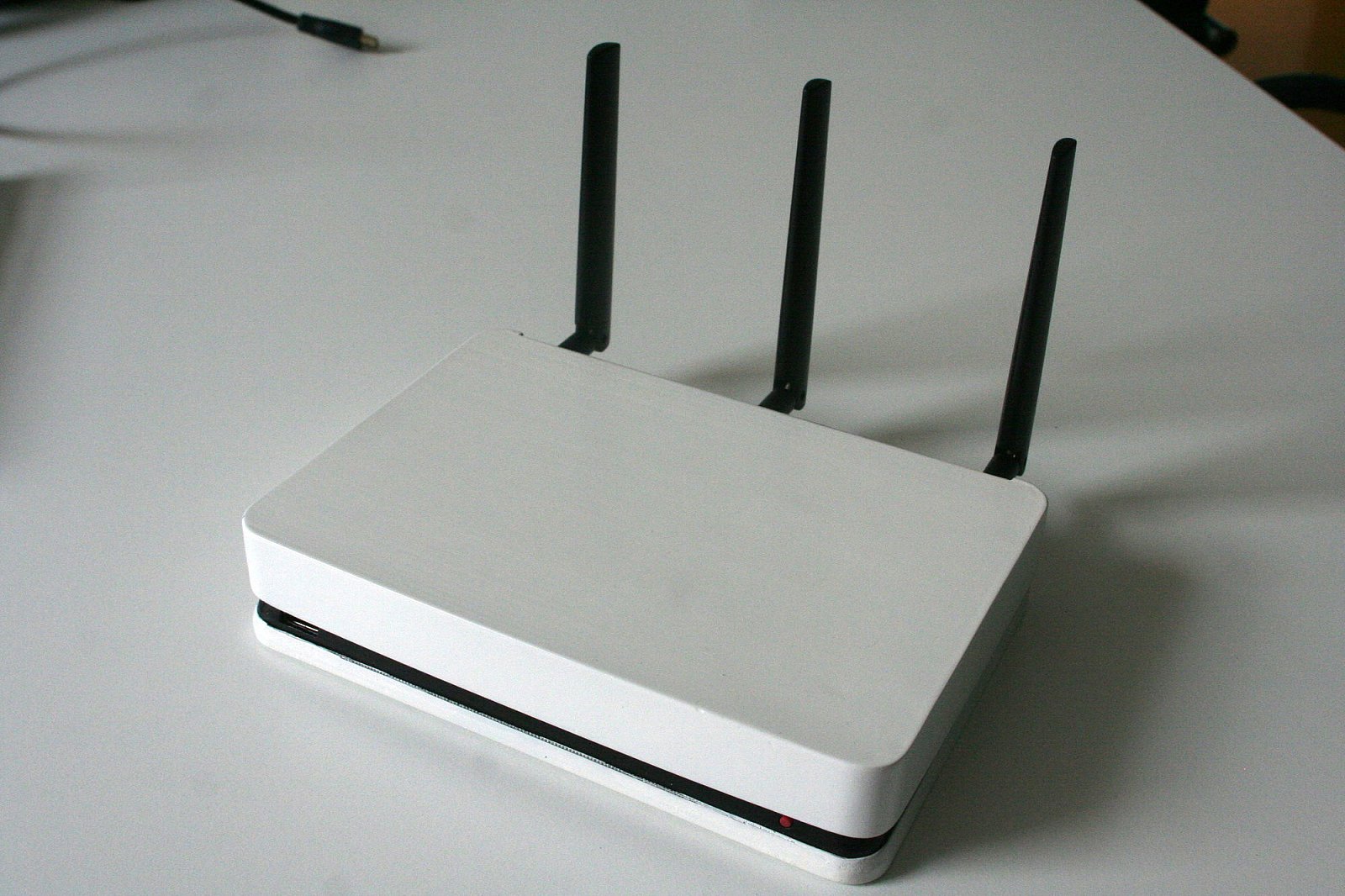 Turris Omnia krabičky