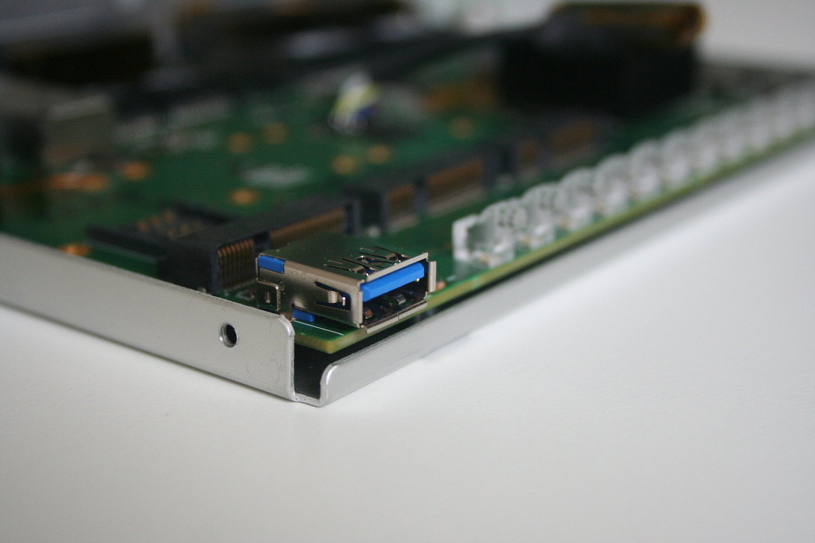 Turris Omnia krabičky