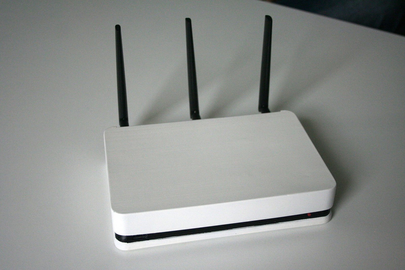 Turris Omnia krabičky