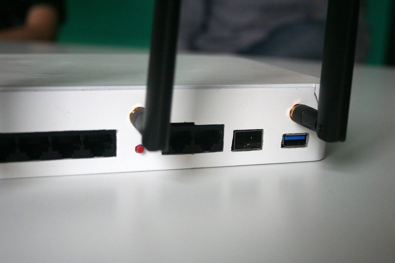 Turris Omnia krabičky