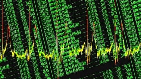 Náhledový obrázek - Zpráva o vývoji finančního trhu za rok 2010