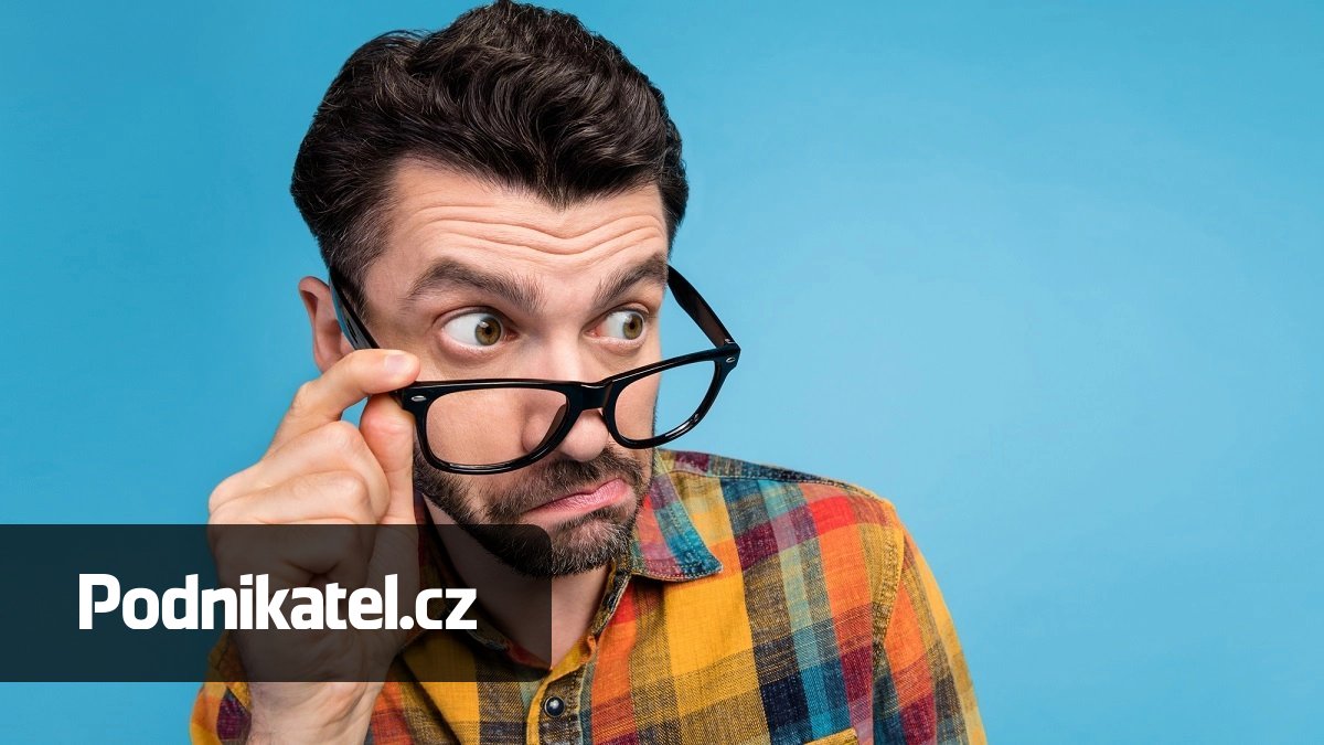 Je povinné platit zdravotní pojištění v době čerpání neplaceného volna?