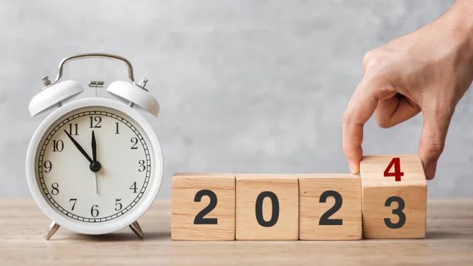 Ilustrační obrázek