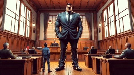 Odškodnění: Říkat jen „chci tady pracovat“ vám při neplatném „vyhazovu“ nepomůže