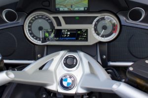 BMW K 1600 GT 239