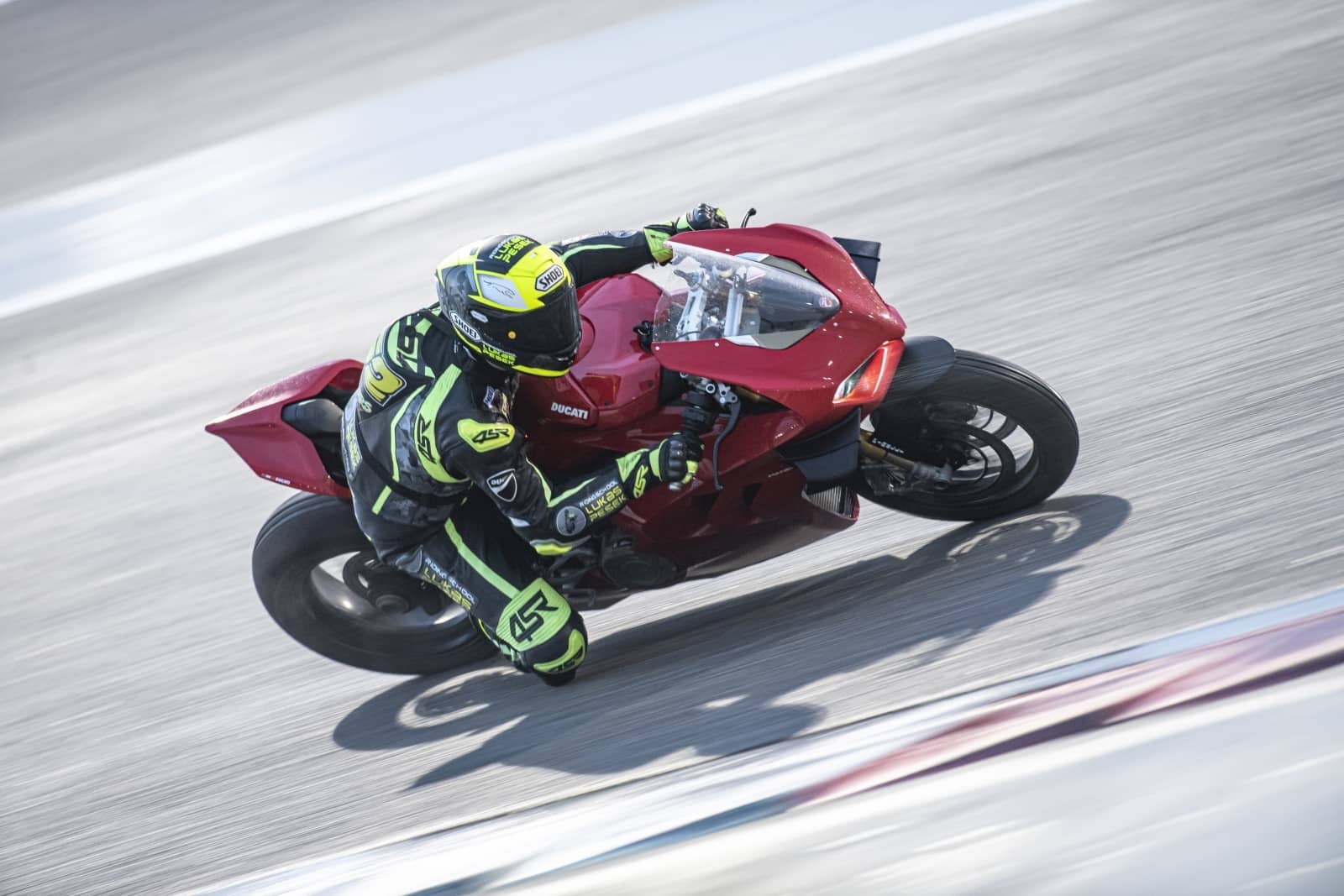 2020-05-DucatiPanigaleV4_026.jpg