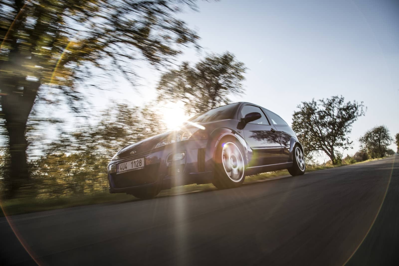 2019-11-FordFocusRS036.jpg