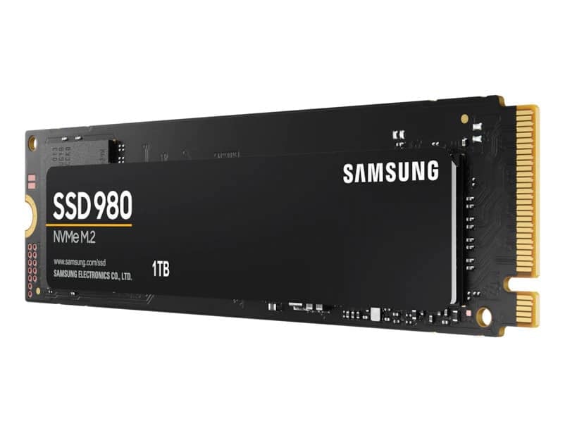 2021-03-Samsung-SSD-980-05.jpg