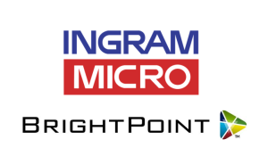 Ingram Micro oznámil akvizici Brightpoint, vstoupí tak na Slovensko