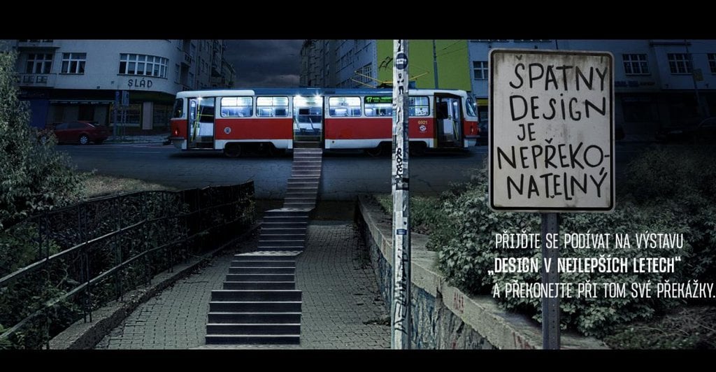 2017-06-czechdesign-2.jpg