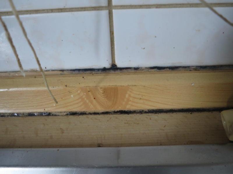 Hospoda Obděnice, Petrovice