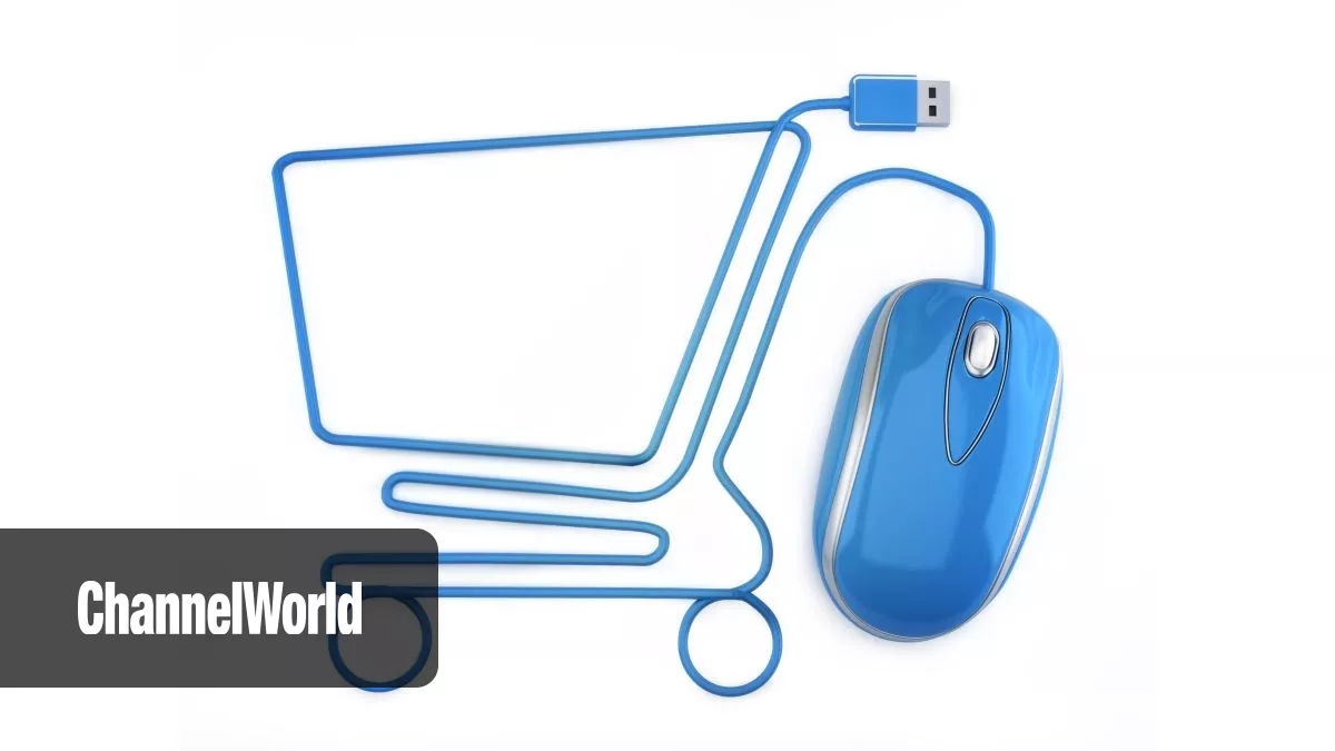 CZC se včleňuje do platformy Allegro, jako samostatný e-shop skončí