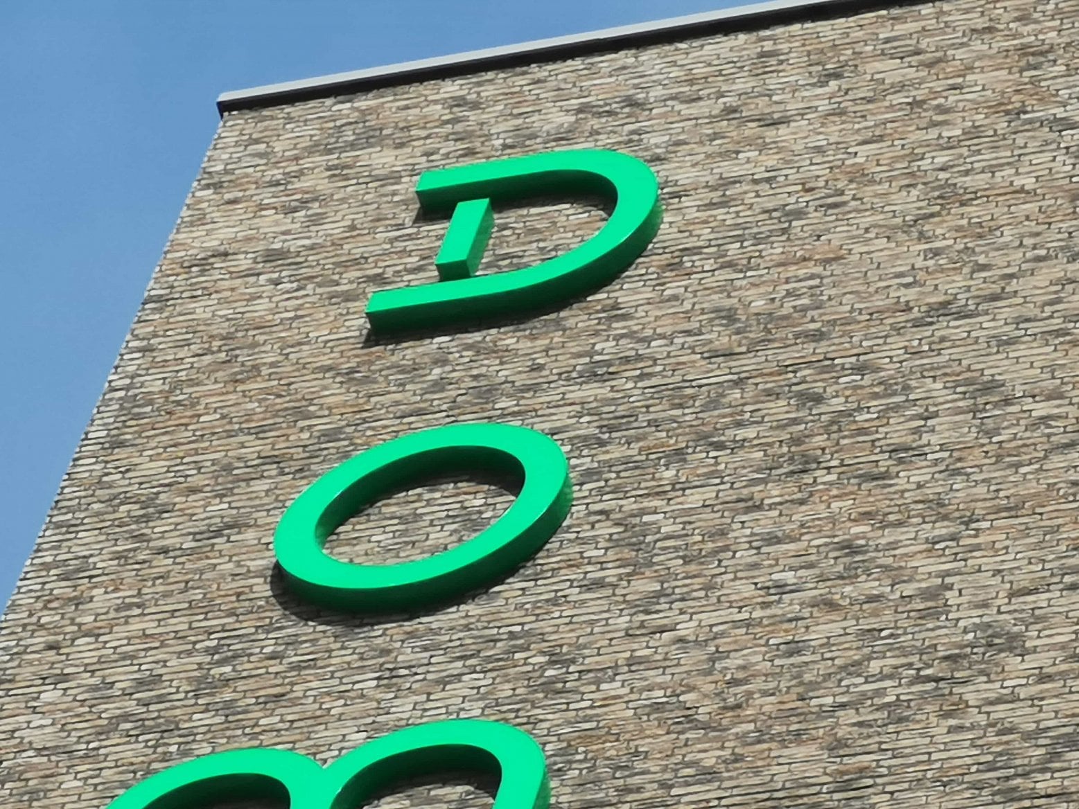 foto Huawei Mate 20 Pro 08