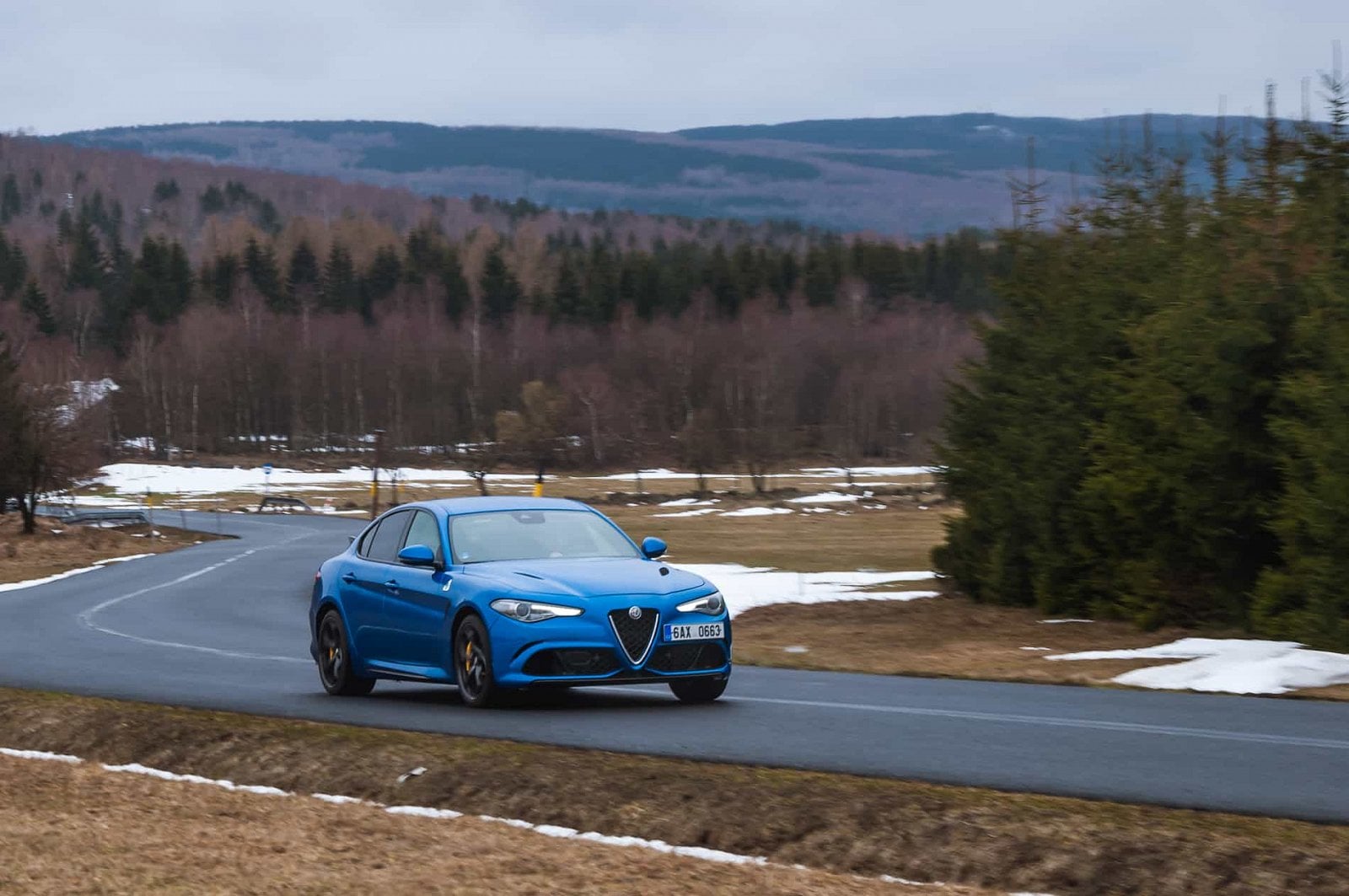 2019-03-giulia-qv-vs-stelvio-qv-61.jpg