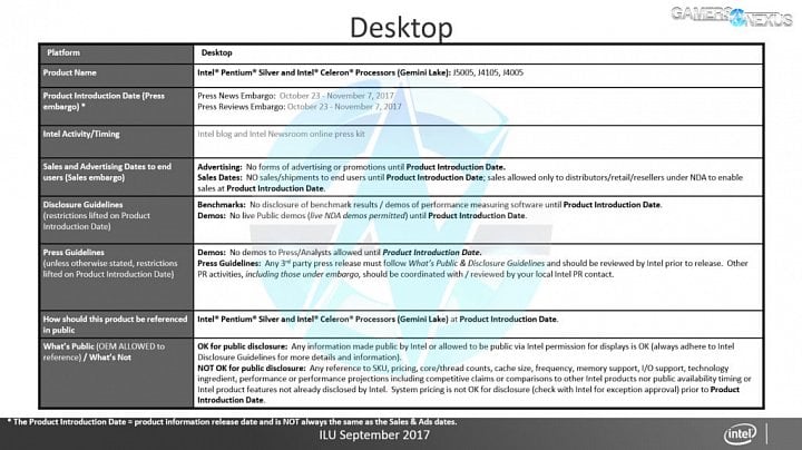 intel-roadmapa-gemini-lake-gamers-nexus-2