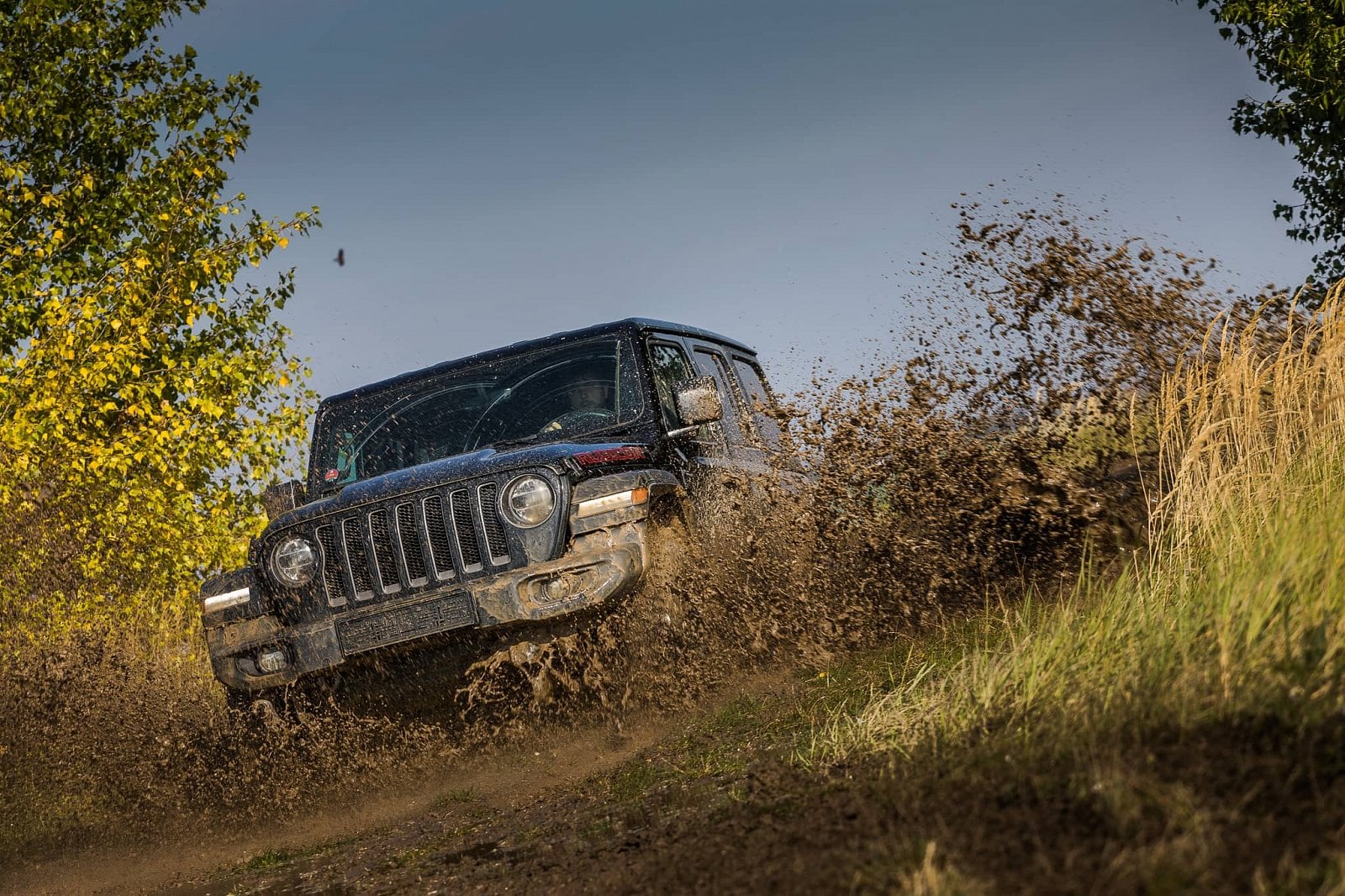 2020-10-jeep-wrangler-rubicon-12.jpg