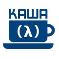 Autor: Kawa authors, podle licence: <a href="http://en.wikipedia.org/wiki/Rights_Managed">Rights Managed</a> Kawa