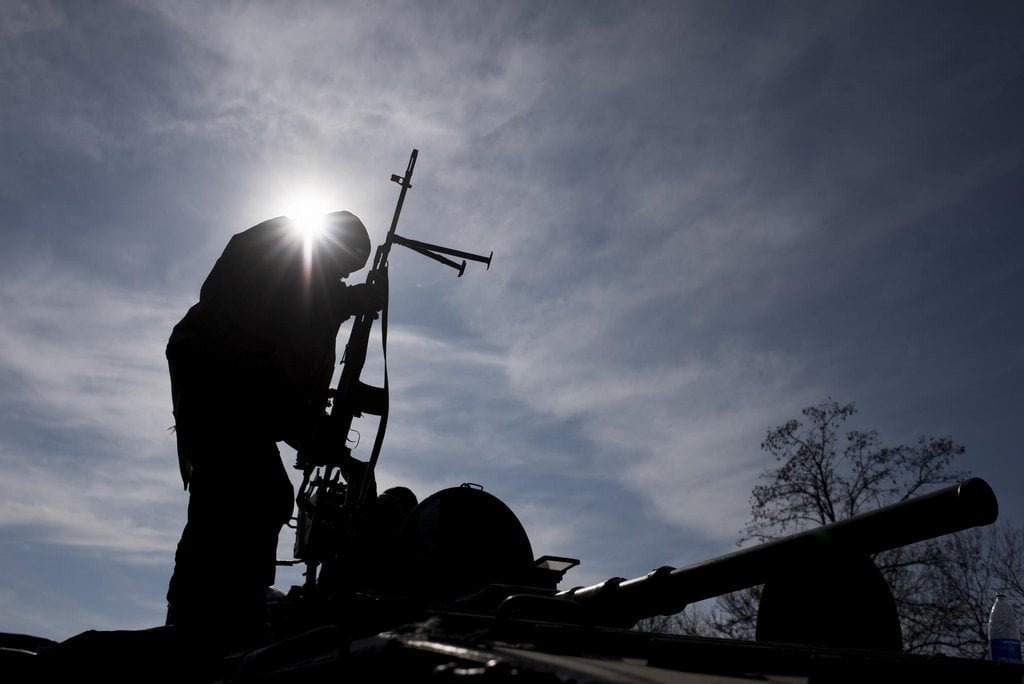 2013-08-kyjevskc3bd-list-diplomatickc3a9-c599ec5a1enc3ad-pro-don