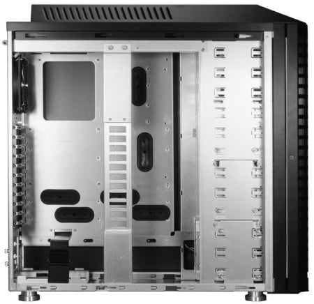 Lian Li PC-P80N