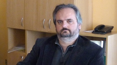 Eri Internet a Český bezdrát končí kvůli nečekanému úmrtí majitele, služby převezme jiná firma