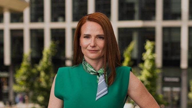 https://i.iinfo.cz/images/Petra Savino, S1 Solutions