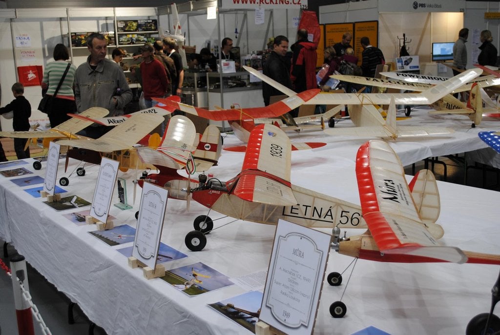 2010-01-veletrh-model-hobby-2013-6.jpg