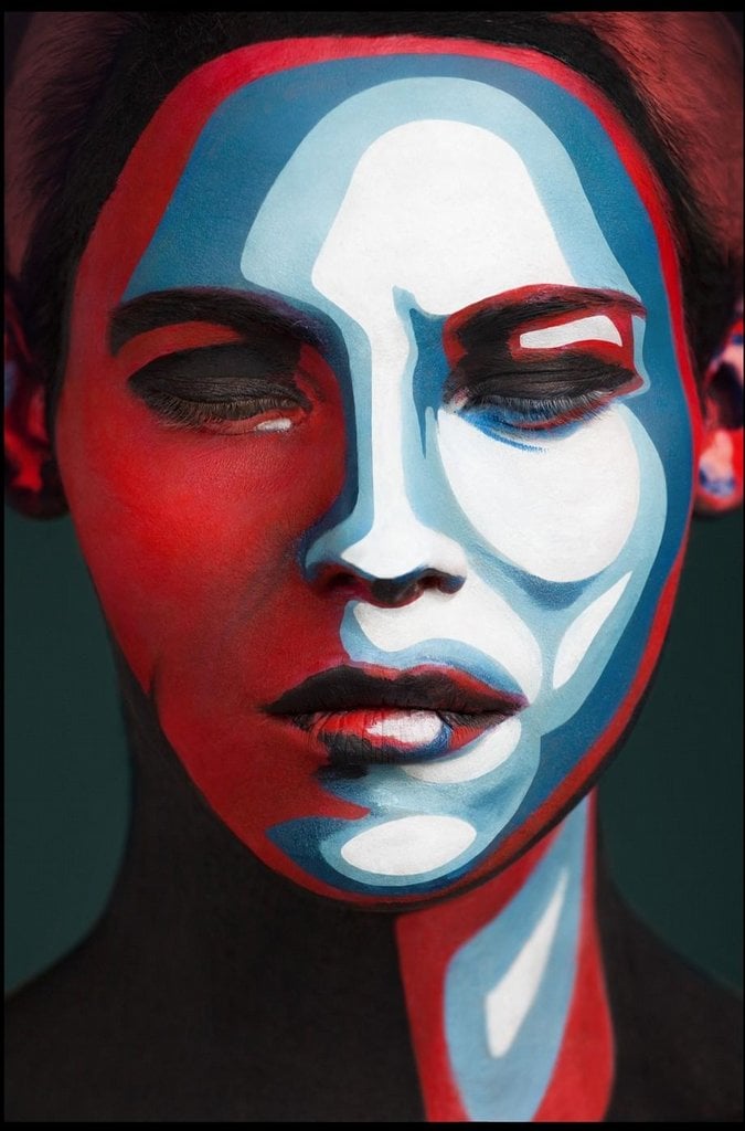 2010-05-vizc3a1c5beistickc3a9-umc49bnc3ad-valerie-kutsanovc3a9.j